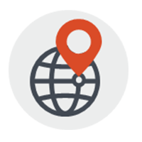 企業(yè)官方網(wǎng)站