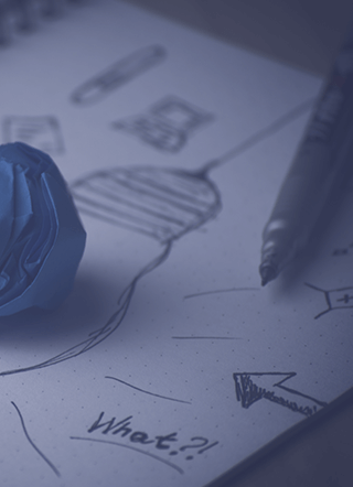 網(wǎng)站前臺設(shè)計