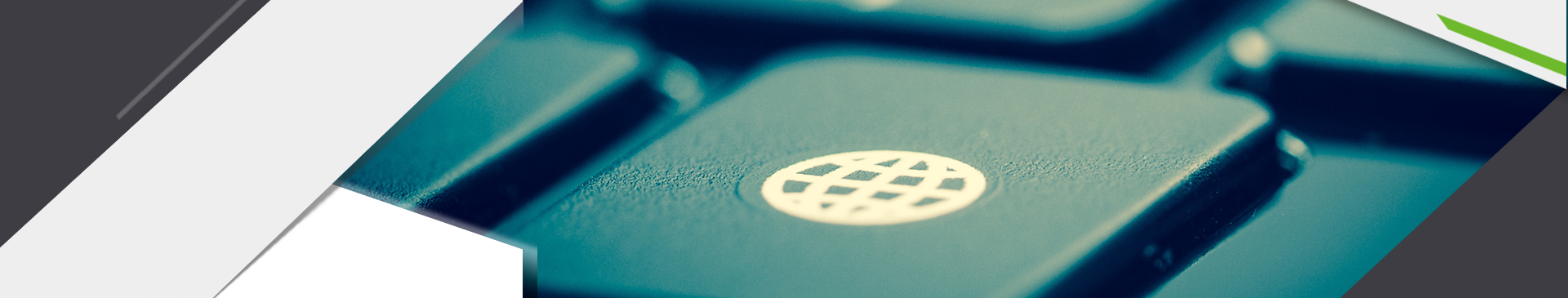 三網(wǎng)合一網(wǎng)站