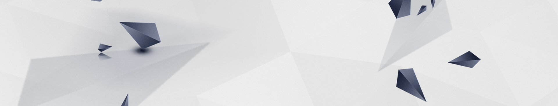 企業(yè)官方網(wǎng)站