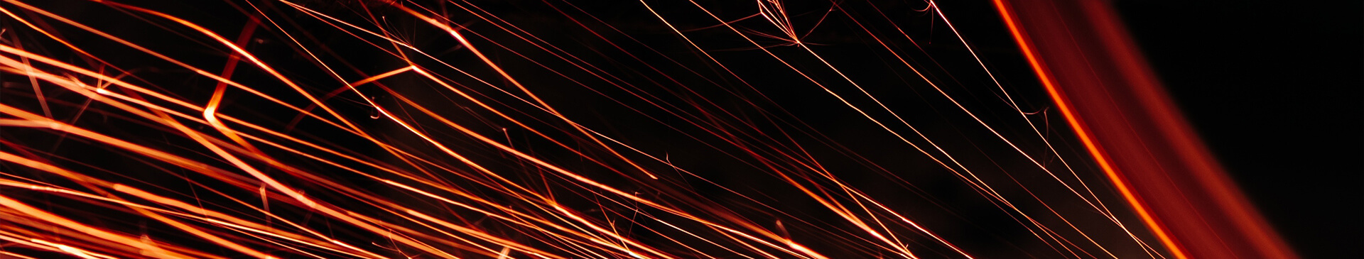 電子商務(wù)網(wǎng)站