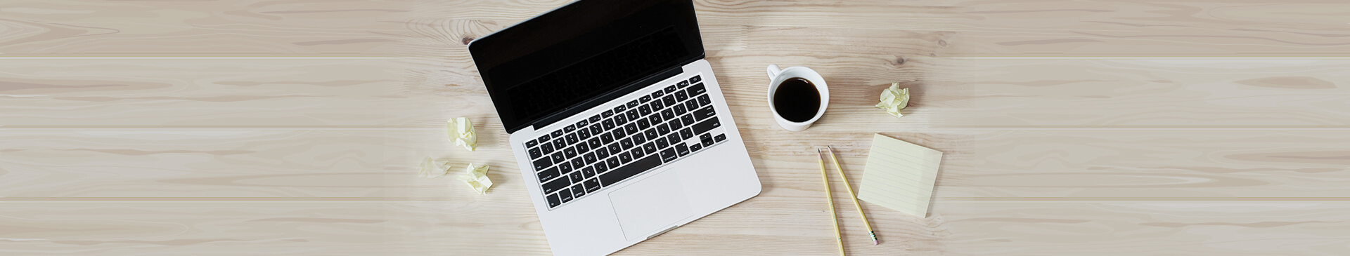 微信會(huì)員電商