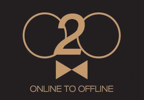 家裝O2O何去何從 我們且行且分析