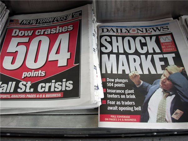 互聯(lián)網(wǎng)今天各種金科玉律，比爾蓋茨20年前已預(yù)言