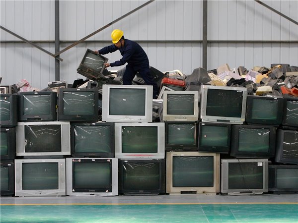 互聯(lián)網(wǎng)今天各種金科玉律，比爾蓋茨20年前已預(yù)言