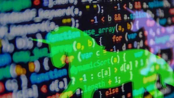 廣州網站優(yōu)化公司為你解惑：回首2016全球獨角獸榜中國的情況