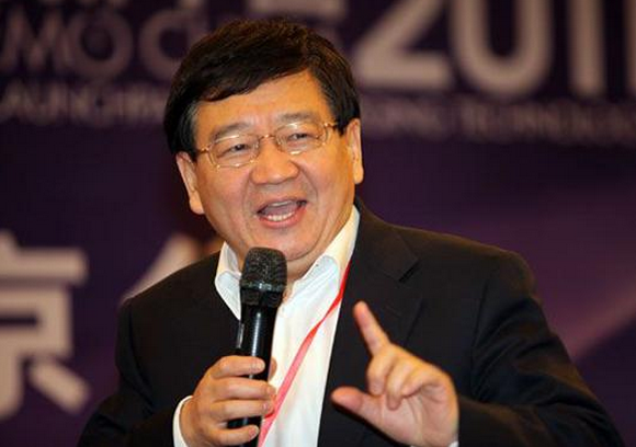 徐小平深度分析：我投資的七個(gè)項(xiàng)目為何失敗？