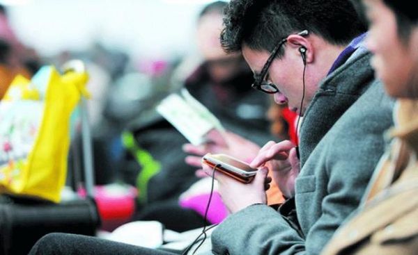 廣州手機(jī)網(wǎng)站建設(shè)-互聯(lián)網(wǎng)改造春節(jié)