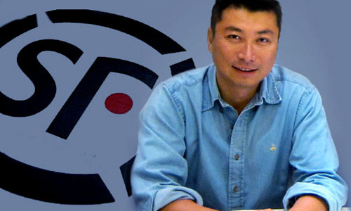 預見2016年最先上市的八大獨角獸：順豐、陸金所、魅族、滴滴&hellip;&hellip;