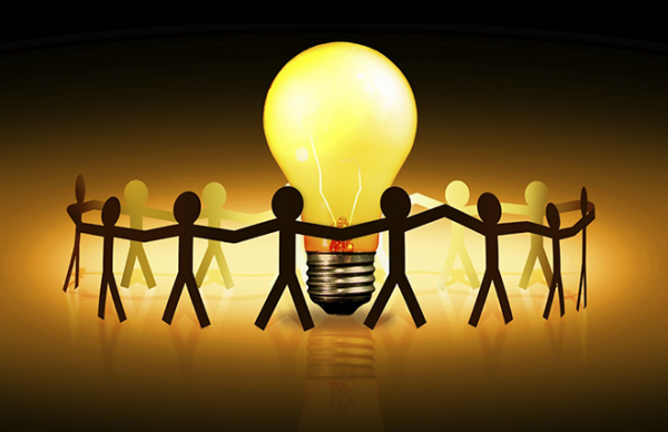 廣州網(wǎng)站建設(shè)推廣公司：別再糾結(jié)互聯(lián)網(wǎng)公關(guān)哪家強(qiáng)了 