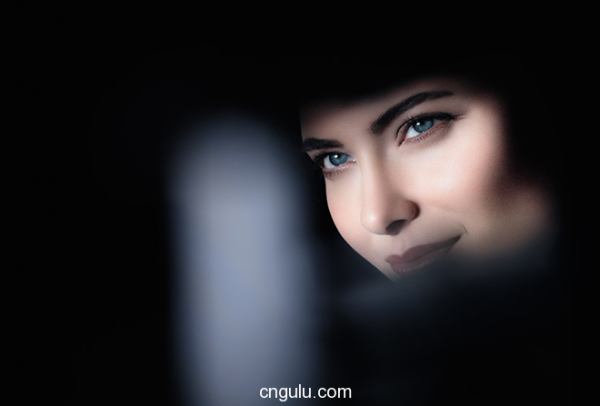 新稅制對(duì)于互聯(lián)網(wǎng)奢侈品電商有多大的影響