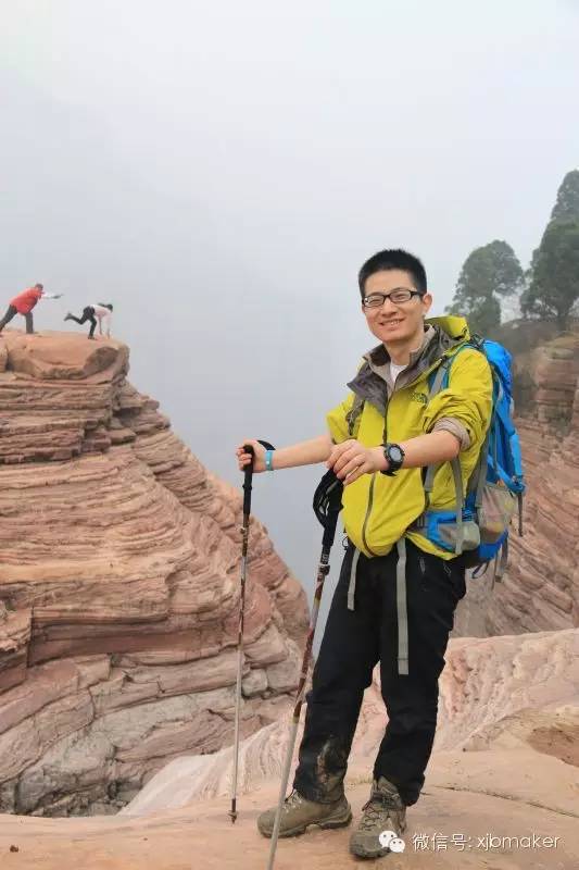 互聯(lián)網(wǎng)當(dāng)中投資經(jīng)理如何管理時(shí)間？