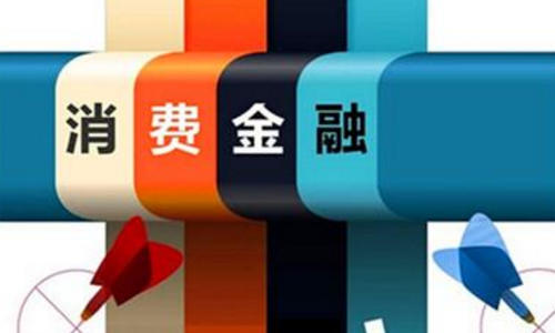 坤鵬論：為什么阿里百度騰訊們都如此看好它？萬億美餐誰能抵擋！-自媒體