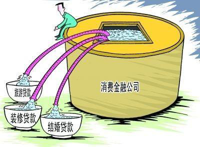 坤鵬論：為什么阿里百度騰訊們都如此看好它？萬億美餐誰能抵擋！-自媒體