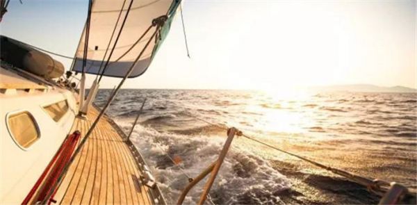 廣州建站：中國互聯(lián)網(wǎng)公司的“殖民戰(zhàn)爭”