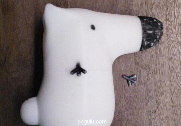 知乎的知識(shí)變現(xiàn)推廣手法