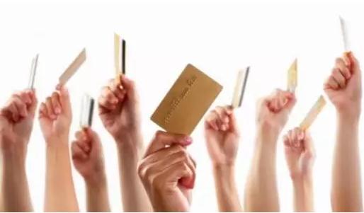 建站公司解讀中美互聯(lián)網(wǎng)金融何以冰火兩重天