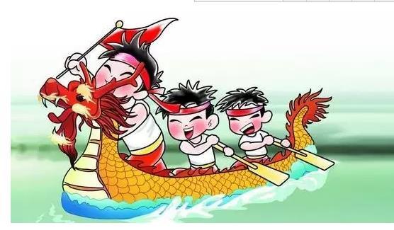 互聯(lián)網(wǎng)傳承中國傳統(tǒng)文化 既是使命也是機(jī)遇