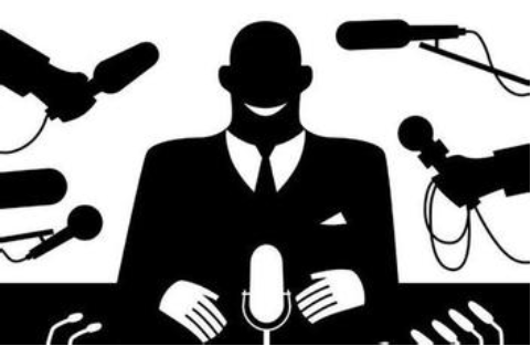 百度將推出百家號(hào)：自媒體盈利時(shí)代何時(shí)到來