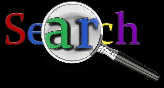 QQ截圖20160612142924