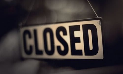 草根站長這一年用血的教訓(xùn)換來的SEO終極算法 博客技巧 第3張