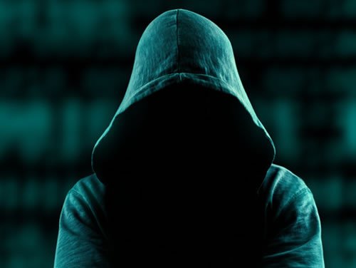 草根站長這一年用血的教訓(xùn)換來的SEO終極算法 博客技巧 第5張