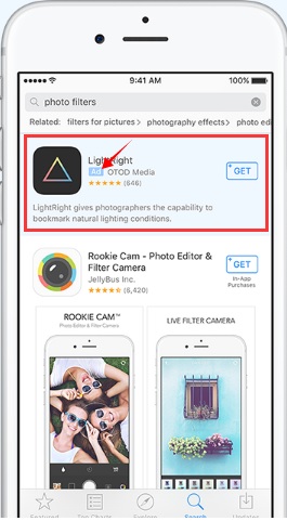 蘋果商店競(jìng)價(jià)廣告 APPStore競(jìng)價(jià)廣告 APPStore競(jìng)價(jià)排名 ASO