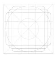 ASO優(yōu)化 ASO技巧 ASO工具 ASO怎么做 APP排名優(yōu)化