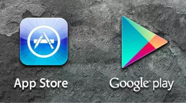 ASO優(yōu)化 ASO技巧 ASO工具 ASO怎么做 APP排名優(yōu)化