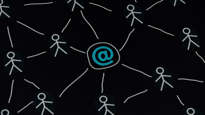 網(wǎng)站鏈接 網(wǎng)站鏈接建設(shè) 友情鏈接建設(shè) 鏈接建設(shè)策略