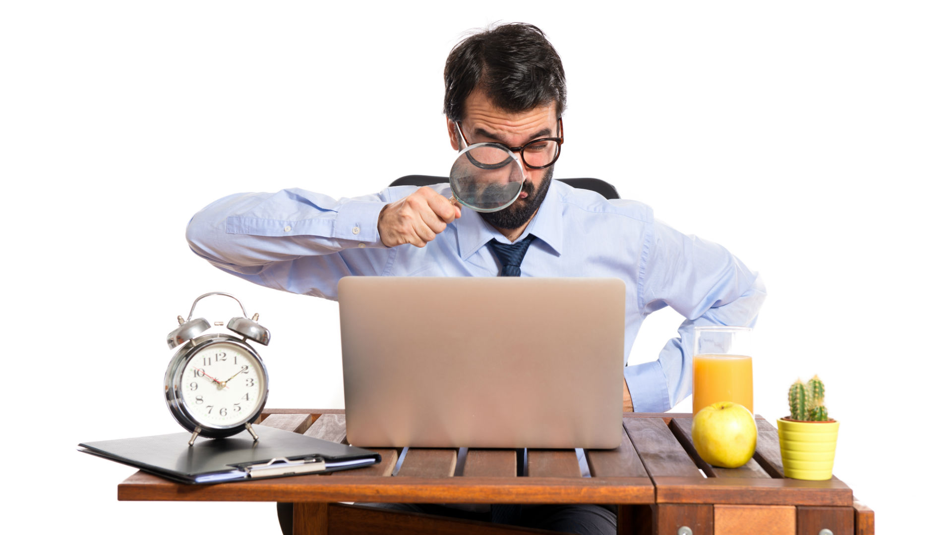 網(wǎng)站鏈接 網(wǎng)站鏈接建設(shè) 友情鏈接建設(shè) 鏈接建設(shè)策略