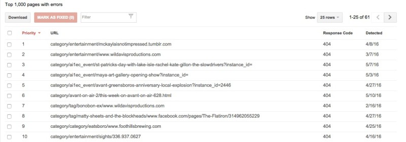 網(wǎng)站鏈接 網(wǎng)站鏈接建設(shè) 友情鏈接建設(shè) 鏈接建設(shè)策略