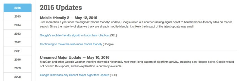 網(wǎng)站鏈接 網(wǎng)站鏈接建設(shè) 友情鏈接建設(shè) 鏈接建設(shè)策略