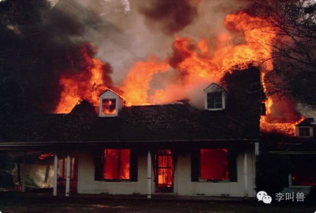 產(chǎn)品運(yùn)營(yíng) 產(chǎn)品推廣 產(chǎn)品營(yíng)銷(xiāo)