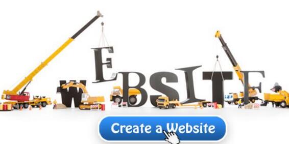 網(wǎng)站生成器 建站程序 建站程序有哪些 建站程序排行 建站程序哪個(gè)好