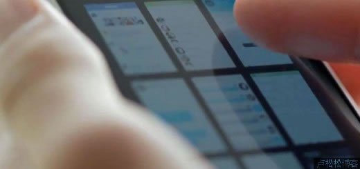 怎樣有效地推廣APP 經驗心得 怎樣有效地推廣APP 經驗心得