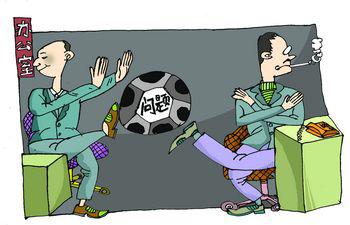 你該醒醒了！ Seo的流量貢獻(xiàn)真的不可小視？