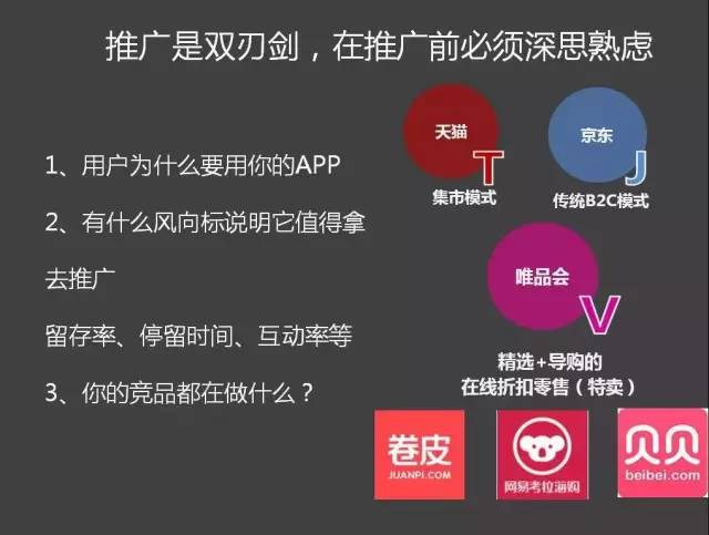 APP推廣 APP運(yùn)營(yíng) APP優(yōu)化 APP設(shè)計(jì)