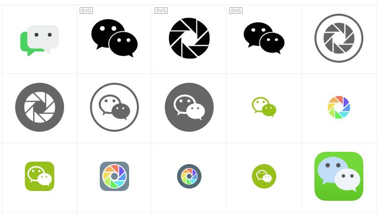 產(chǎn)品運(yùn)營(yíng) 免費(fèi)圖片網(wǎng)站