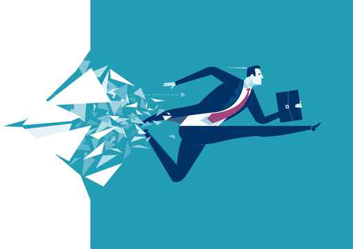 網(wǎng)站建設(shè)：這4招內(nèi)功，運(yùn)營(yíng)進(jìn)階必備!