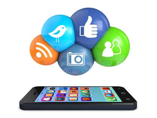 廣州網(wǎng)站產(chǎn)品建設(shè)二：從社交需求出發(fā)去把握大眾的需求