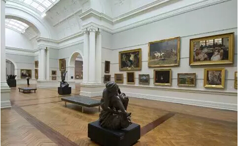 移動(dòng)端推廣內(nèi)容更加具有互動(dòng)性