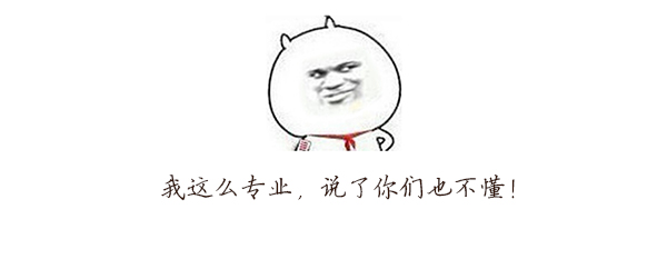 網(wǎng)站建設(shè)風(fēng)格中差異化營(yíng)銷當(dāng)中的影響