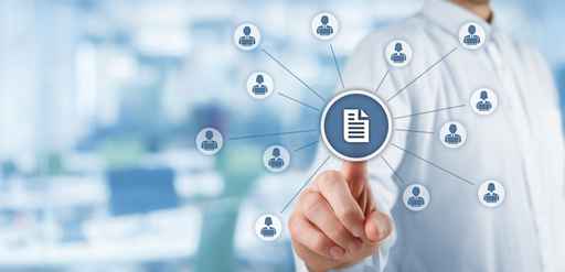 移動(dòng)端推廣核心之一：打造用戶反饋