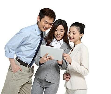 互聯(lián)網(wǎng)公司的網(wǎng)站建設(shè)作用都體現(xiàn)在哪里