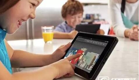 2018年網(wǎng)站建設(shè)好看度可留用戶觀看率