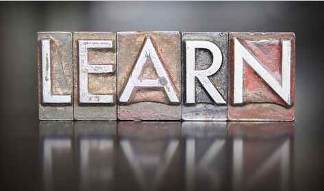 成功實行網(wǎng)站推廣用戶運(yùn)營工作的有效性