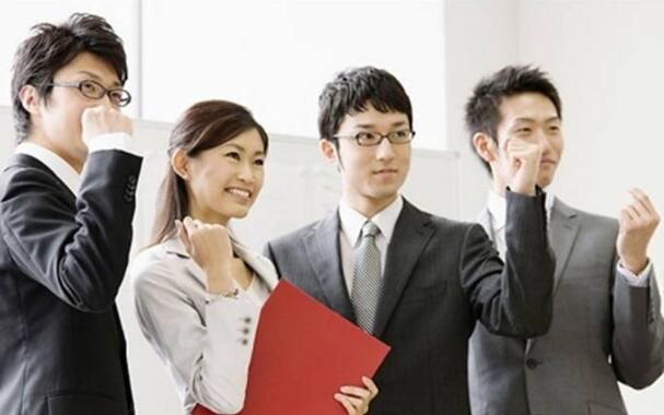 廣州網(wǎng)站建設(shè)如何提高用戶體驗(yàn)