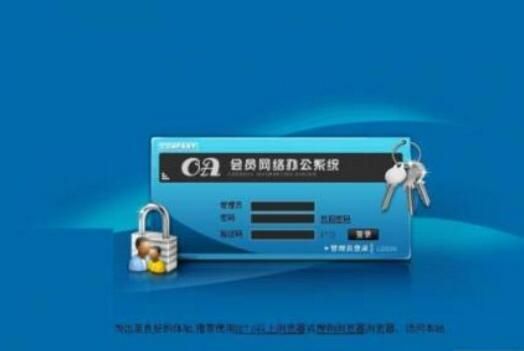 廣州網(wǎng)站建設(shè)推廣如何擴(kuò)展新興思維