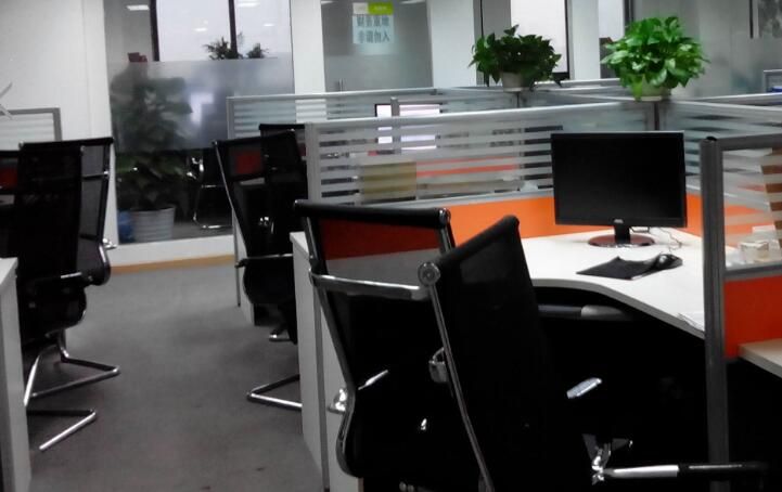 建設(shè)網(wǎng)站標(biāo)題和關(guān)鍵詞是怎樣搞好定位的